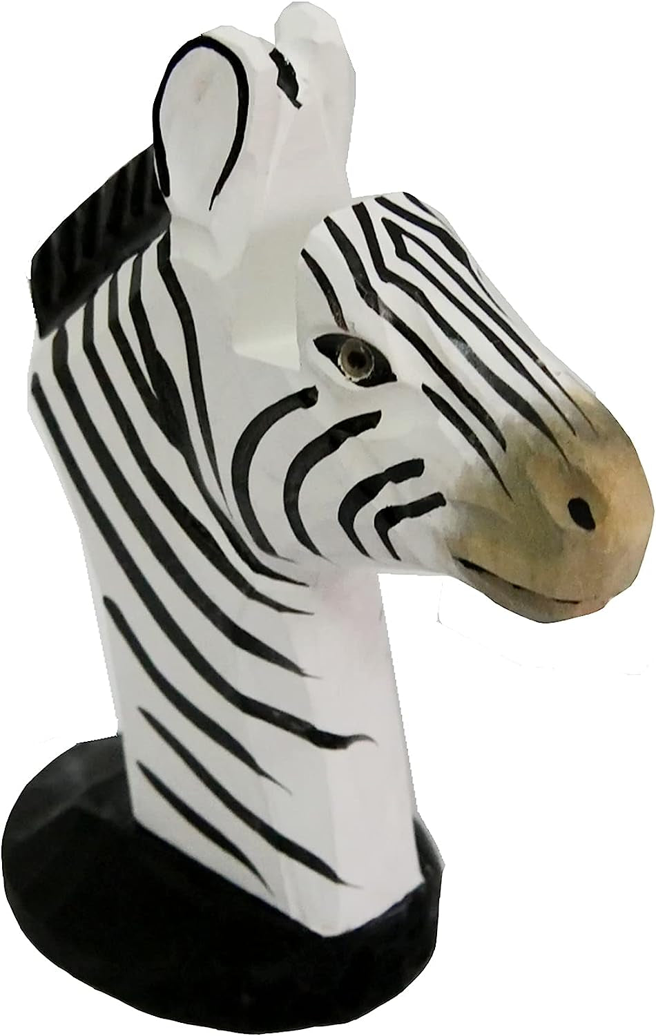 Hom  Zebra Menswear